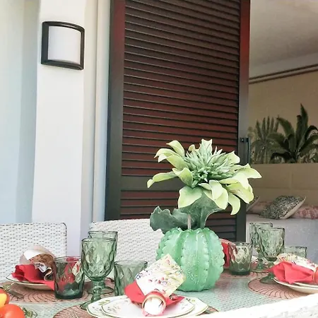 Parque Santiago I Stunning Brand New 2 Bedroom Playa De Americas Apartment Playa de las Americas (Tenerife)