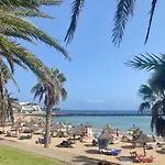 Apartment Parque Santiago I Stunning Brand New 2 Bedroom Playa De Americas Playa de las Américas