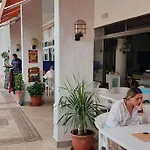 Apartment Parque Santiago I Stunning Brand New 2 Bedroom Playa De Americas *
