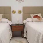 Apartment Parque Santiago I Stunning Brand New 2 Bedroom Playa De Americas Playa de las Américas