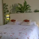 Parque Santiago I Stunning Brand New 2 Bedroom Playa De Americas * Playa de las Américas