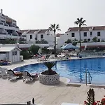 Parque Santiago I Stunning Brand New 2 Bedroom Playa De Americas Playa de las Américas