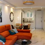 Apartment Parque Santiago I Stunning Brand New 2 Bedroom Playa De Americas Playa de las Américas