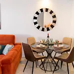 Parque Santiago I Stunning Brand New 2 Bedroom Playa De Americas * Playa de las Américas