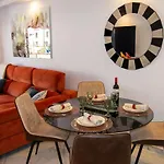 Parque Santiago I Stunning Brand New 2 Bedroom Playa De Americas Apartment *