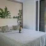 Parque Santiago I Stunning Brand New 2 Bedroom Playa De Americas Playa de las Américas