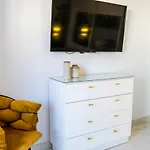 Apartment Parque Santiago I Stunning Brand New 2 Bedroom Playa De Americas *