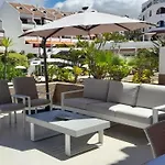 Parque Santiago I Stunning Brand New 2 Bedroom Playa De Americas *