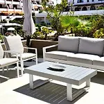 Apartment Parque Santiago I Stunning Brand New 2 Bedroom Playa De Americas Playa de las Américas