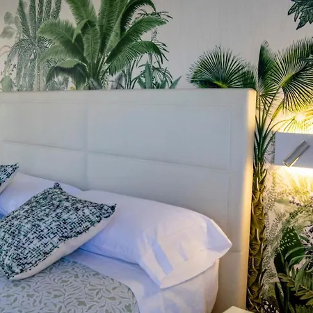 Lejlighed Parque Santiago I Stunning Brand New 2 Bedroom Playa De Americas *